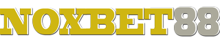 noxbet88